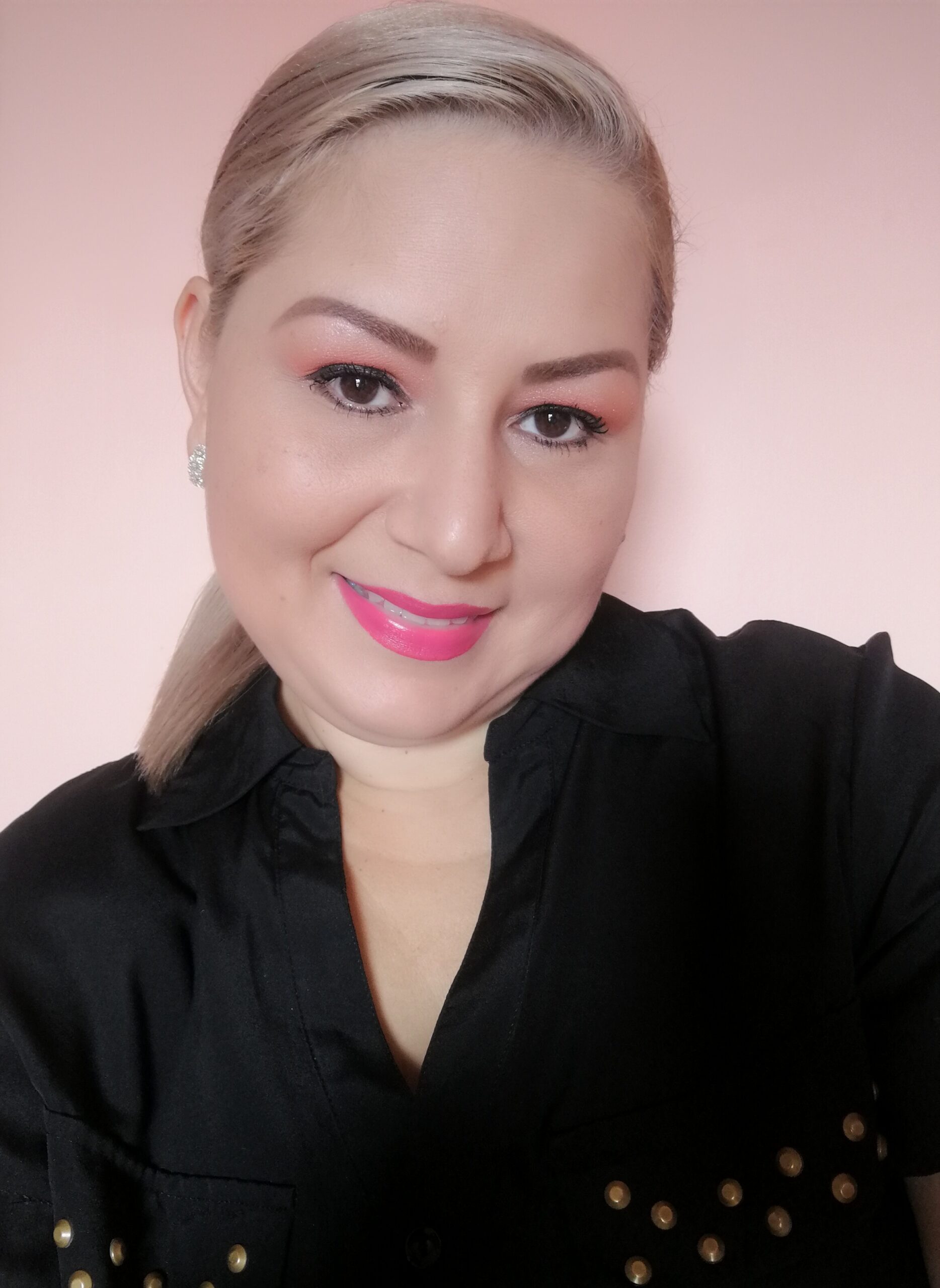 IMG 20180524 115935 scaled