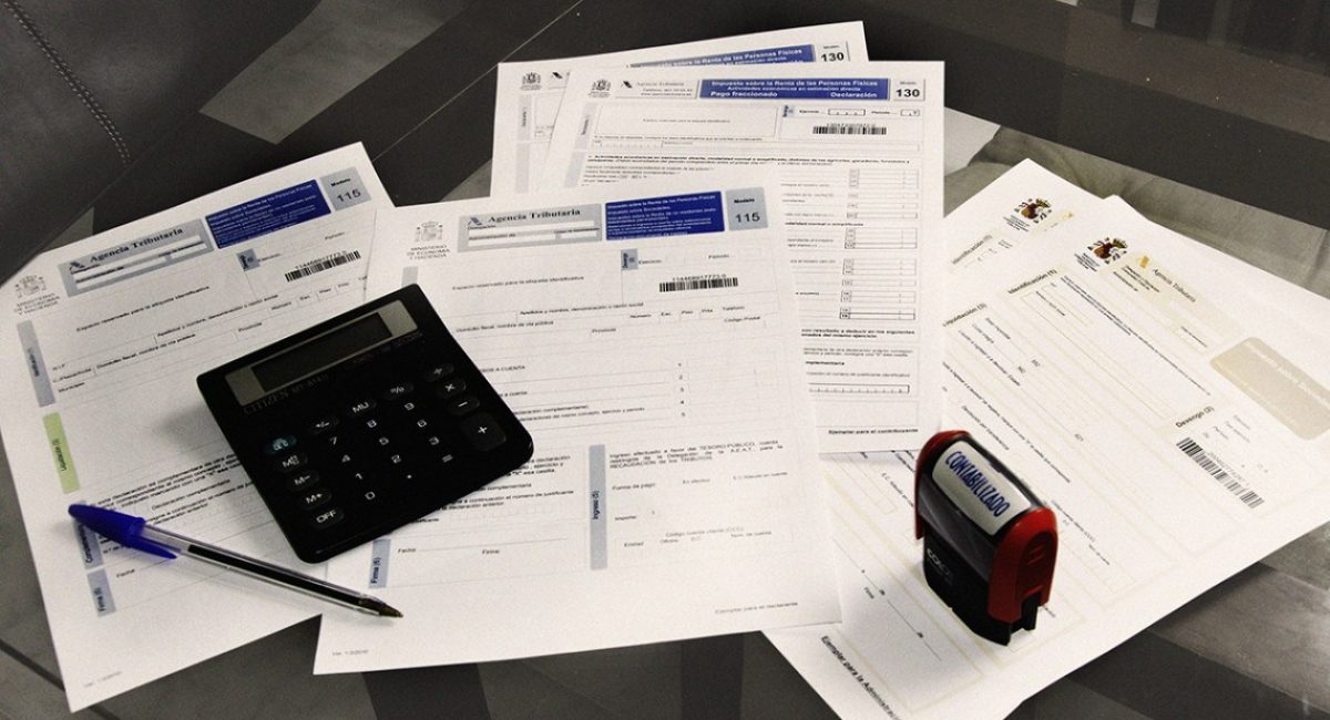 impuesto-sociedades-1140x760